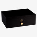 Daniel Marshall Ambiente 125 humidor