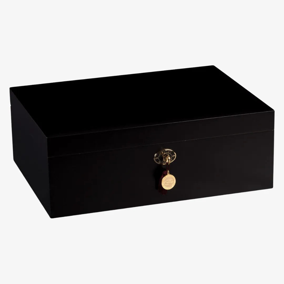 Daniel Marshall Ambiente 125 humidor