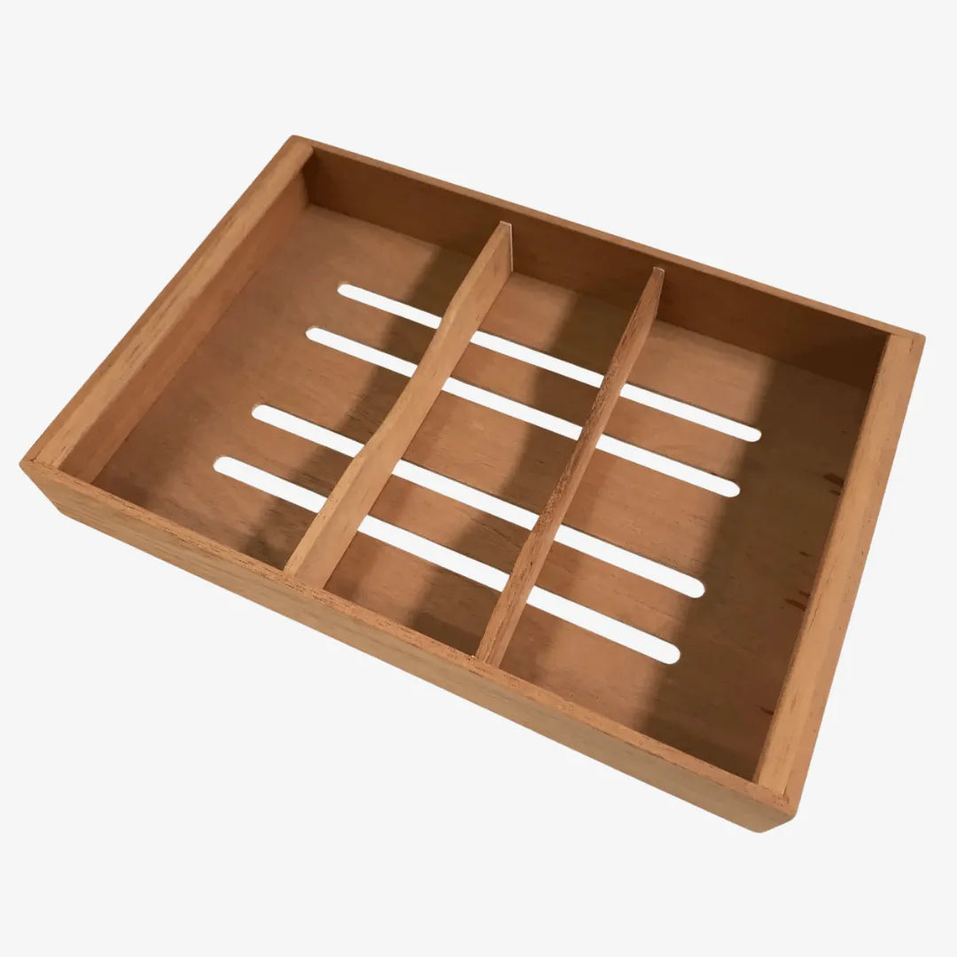 Daniel Marshall Ambiente 125 humidor