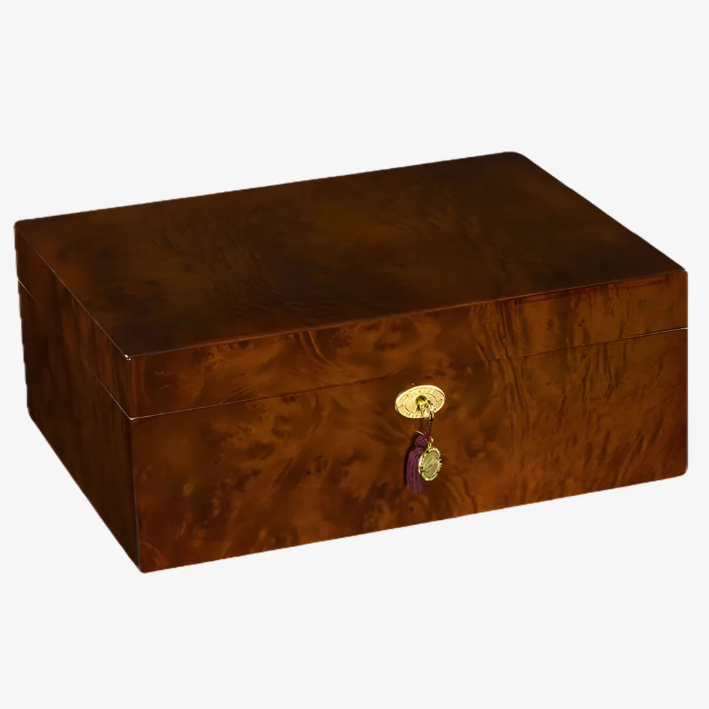 Daniel Marshall Limitovaná edice 165