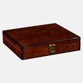 Daniel Marshall Travel Humidor