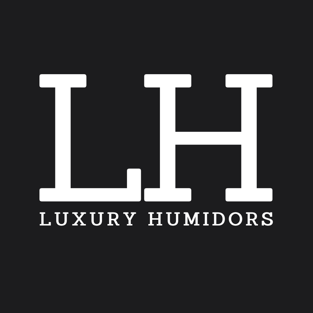 Darkova-karta-Luxury-Humidors-2026