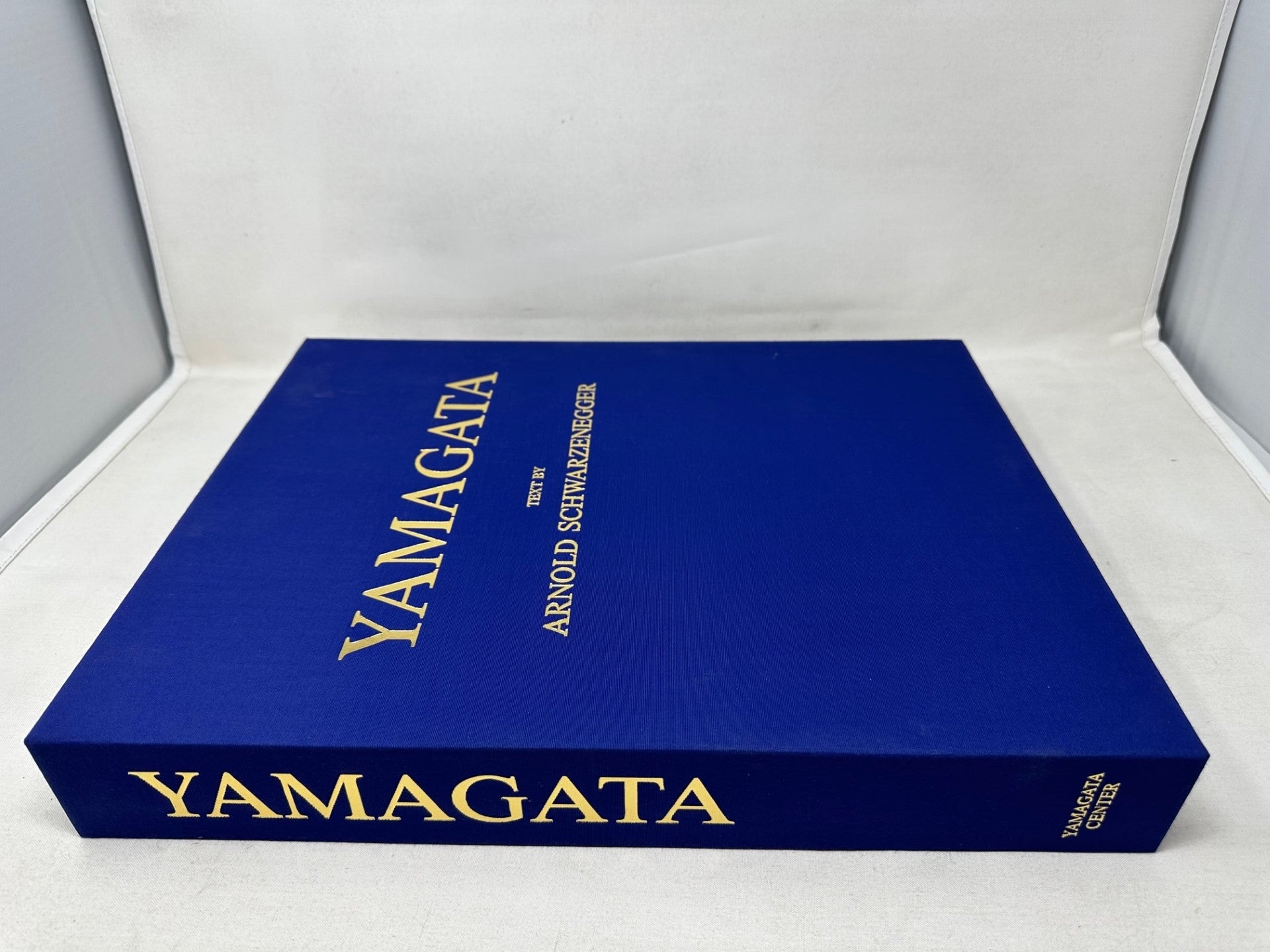 Liberty Humidor Yamagata by Daniel Marshall - 150 cigars